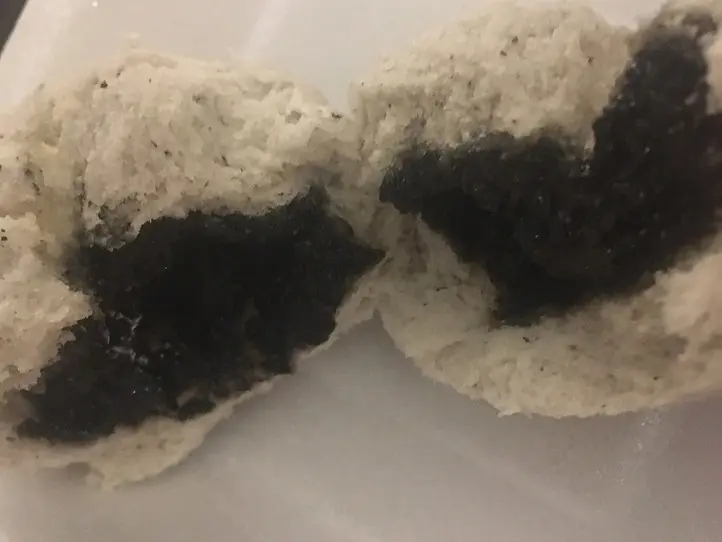 　安くておいしい！ベトナムローカルおやつ