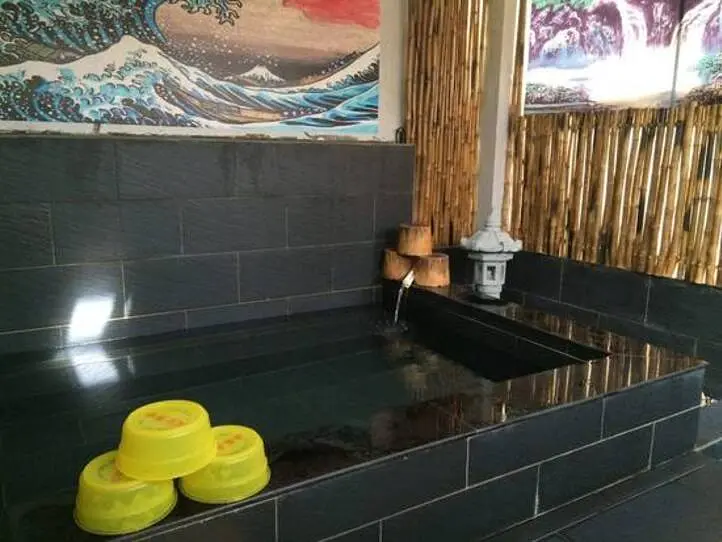 男友達でホーチミン旅行なら、ホテルはココがおすすめ！5選