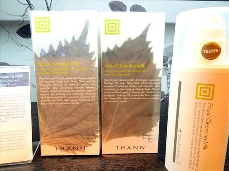 タンサンクチュアリ