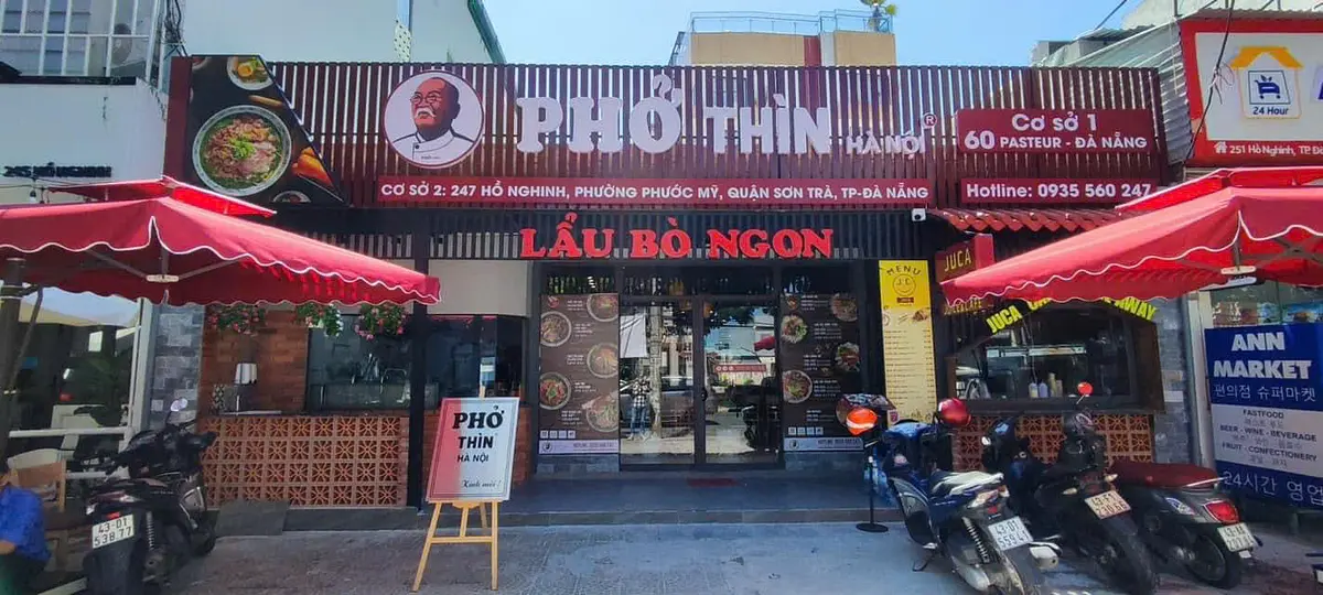 ベトナム旅行で絶対食べたいグルメ10選　ホーチミン・ハノイ・ダナンの名店もご紹介