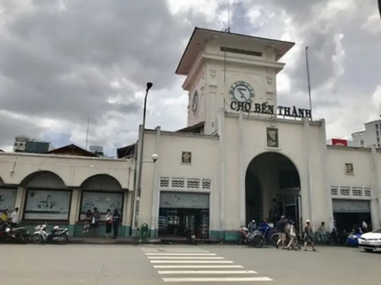 777 フットマッサージ