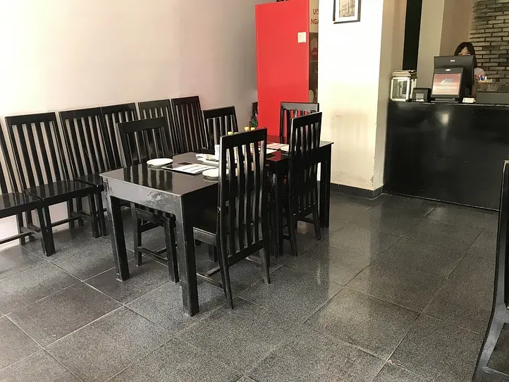 肉食女子必見！手頃なお値段で満腹になるステーキ専門店〜Topping Beef