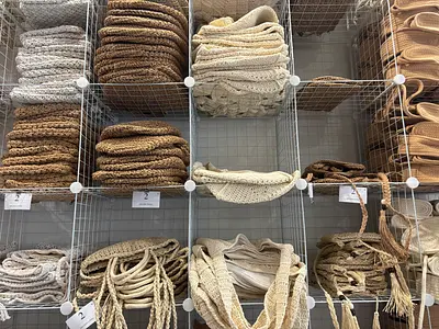 ザ・アイ・サイゴン