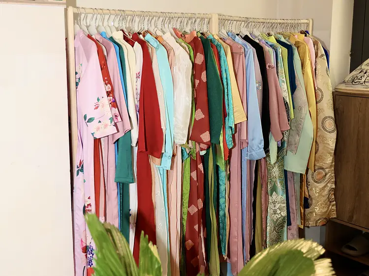 ハローアオダイ