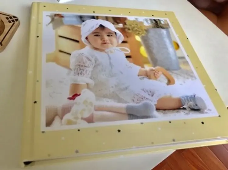 （改装工事中）プレミア・スタジオ（Premier Studio）