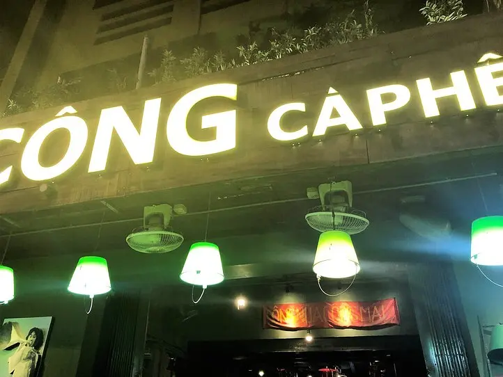 流行！最先端の「ヨーグルトコーヒー」とは？