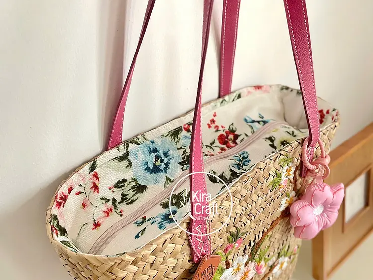 キラクラフト（Kira Craft）