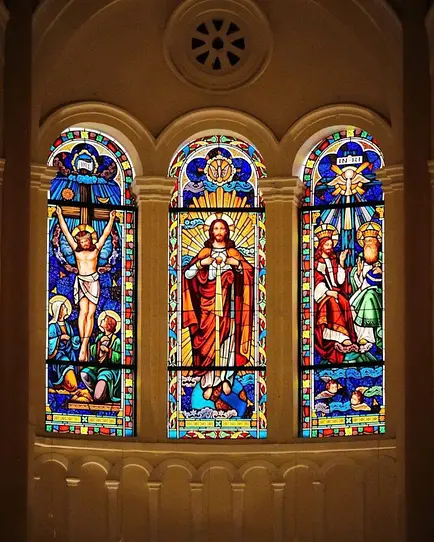 ホーチミンで訪れたい人気観光スポット5選｜人気の教会・市場・街歩きでベトナムを感じよう！