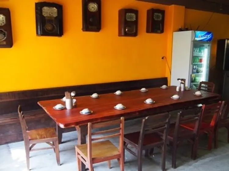 キュー・インドシン