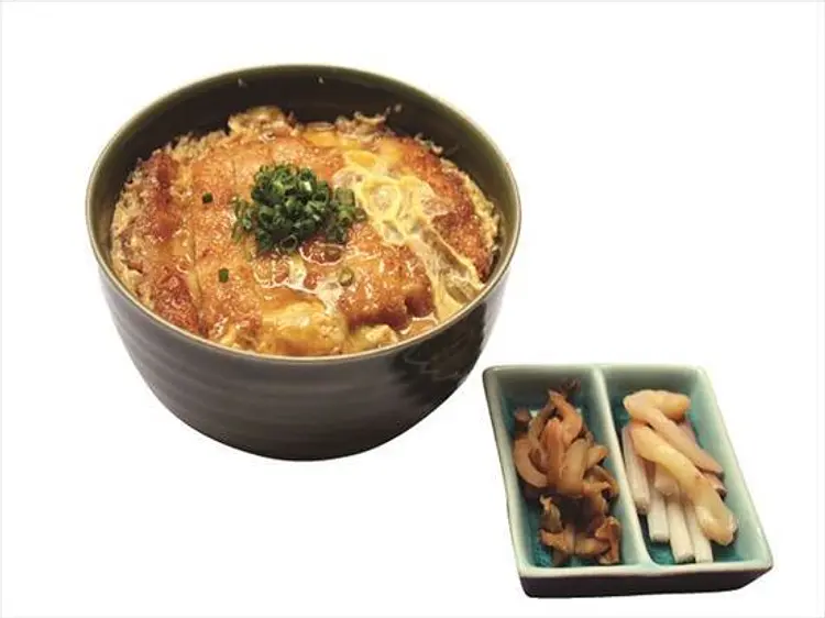 ザ・スシ・バー　2号店　ゼンプラザ店