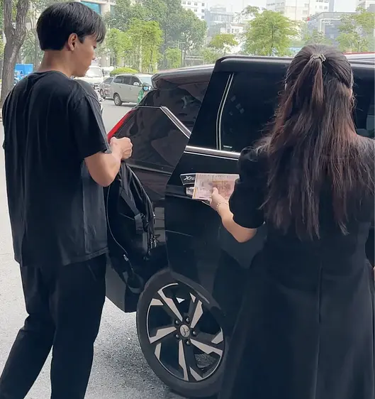 ユリスパで極上の癒し体験を！予約特典もお見逃しなく