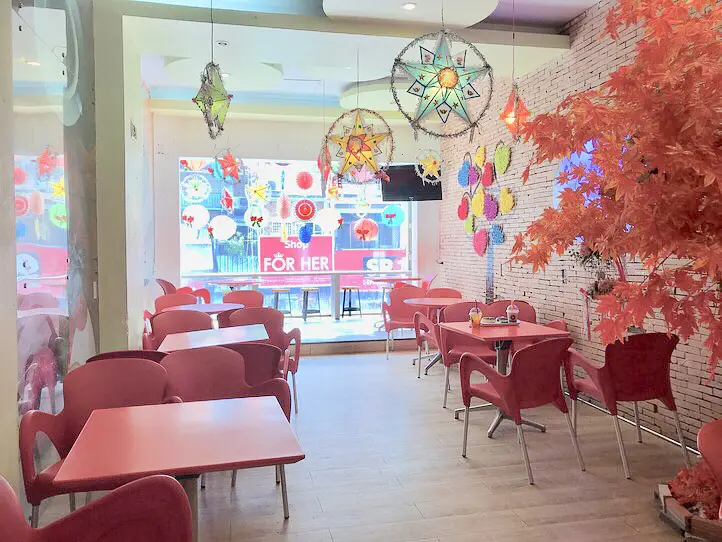 ぶらり♪ホーチミン市のメイン通り・ハイバーチュン通りの散策を楽しもう