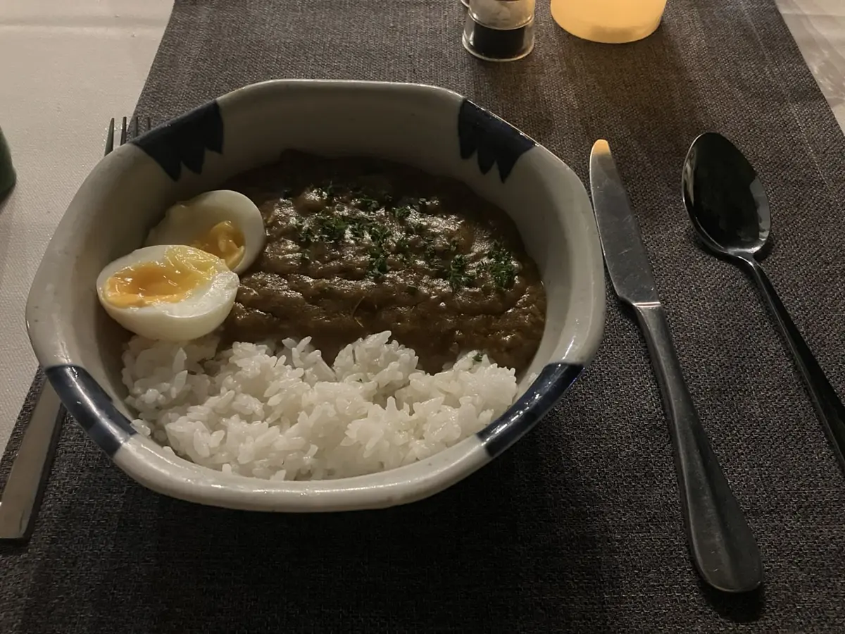 　【プノンペン】本当は教えたくないベストオブベストホテル