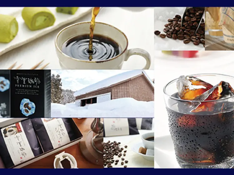 マテリアル カフェ ベトナム