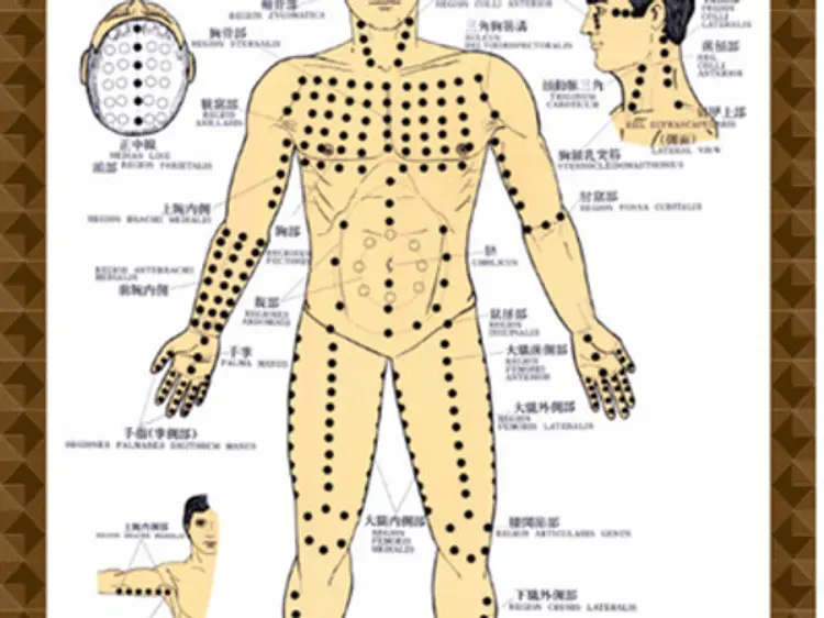 リラックスホームスパ