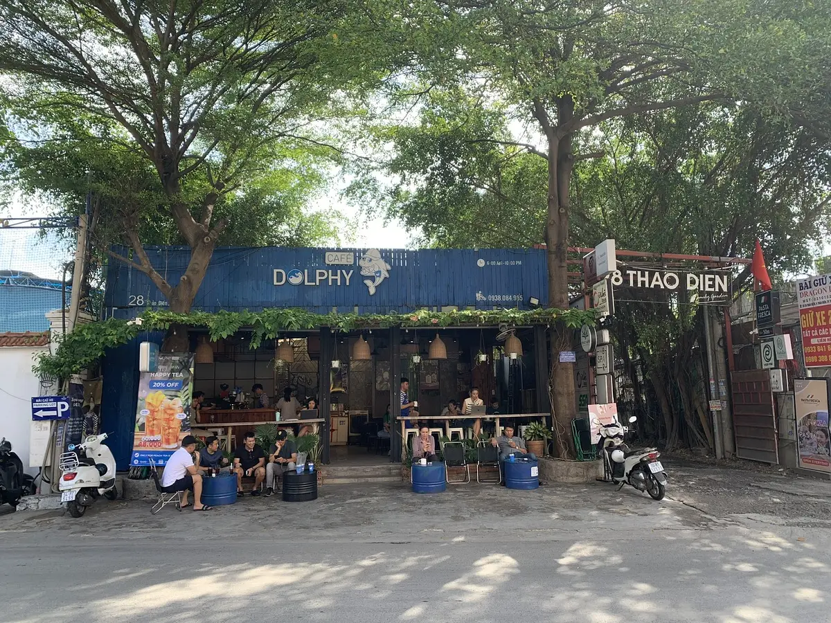 タオディエンでGetしよう! 普段使いもできるパン屋＆カフェの布トートバッグ 3選