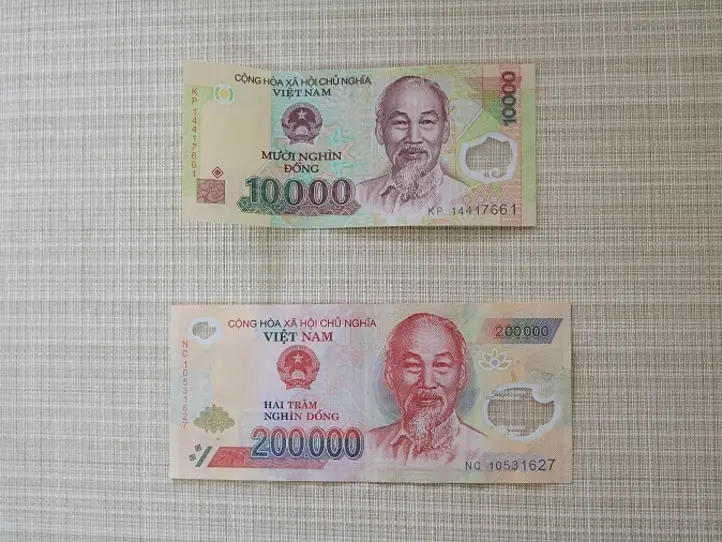 ホーチミンの治安情報！本当にあったホーチミンでのトラブル〜タクシー編その1