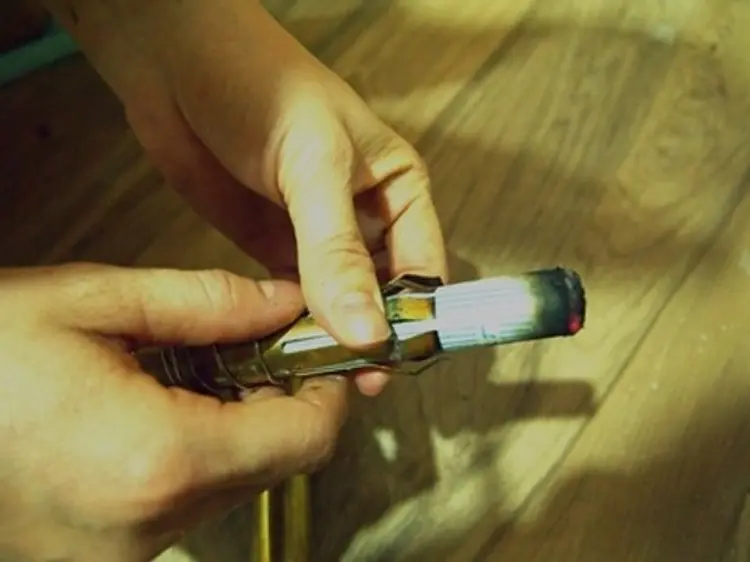 サワデカ・スパ