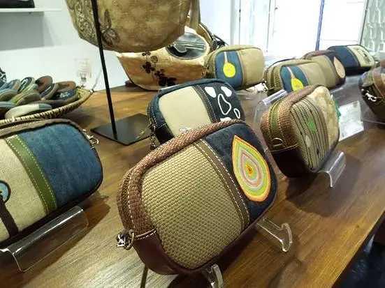 パンガンダラン