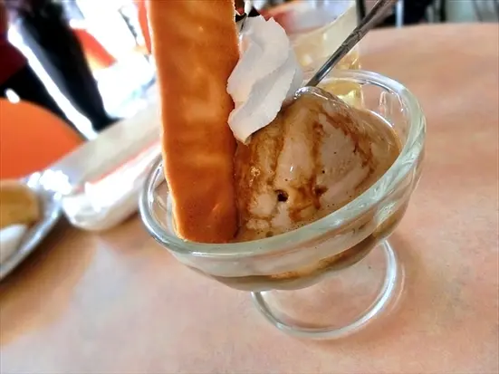 ケム・バックダン