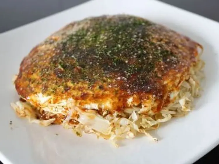 本格鉄板焼き専門店・広島お好み焼きー夢鉄希（ムテキ）