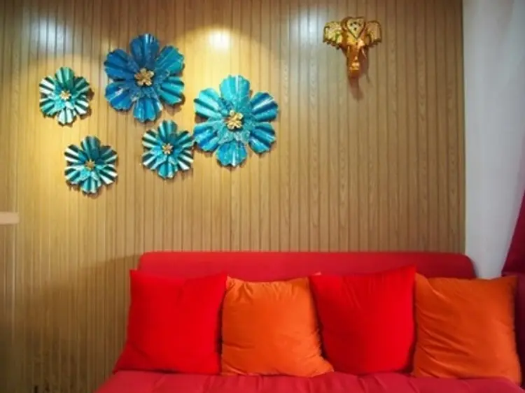 サワデカ・スパ