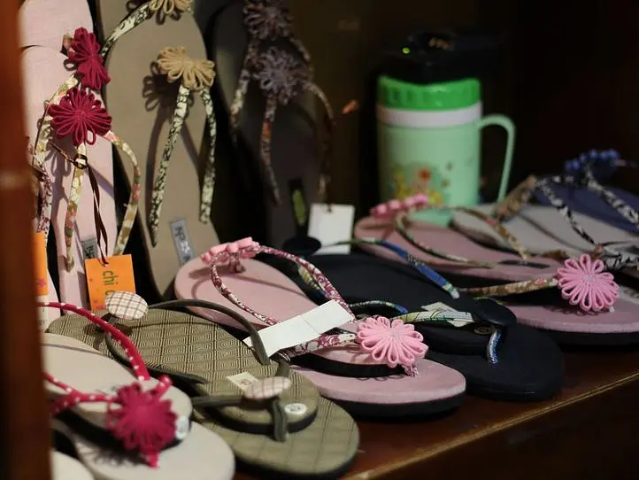 母親に買っていきたいおすすめお土産雑貨 5選