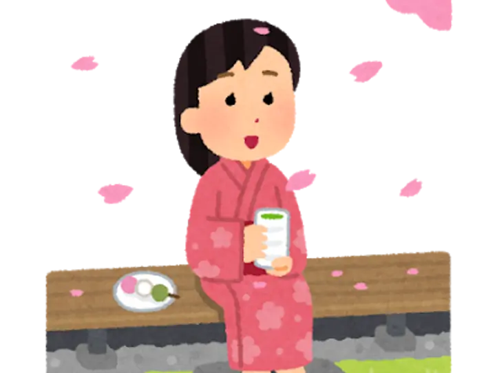 旅のちょこっとベトナム語【その7：私は日本人です】