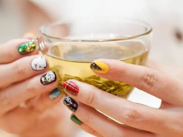 アミ・スパ（Ami Spa）