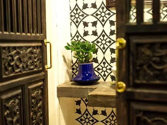 ズズコンセプトストア