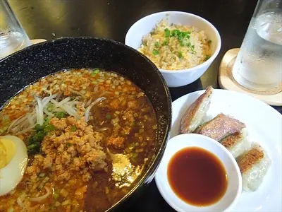 博多家ふくろう image