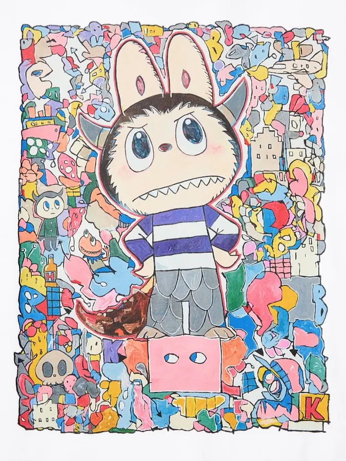 日本とベトナムのUT人気ラインナップ比較