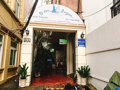 2019年女子ライターがおすすめするフレンチレストラン3選 