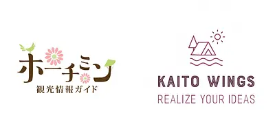 ホーチミン観光情報ガイド（KAITO WINGS）、ホーチミン市内の新オフィスへ移転のお知らせ