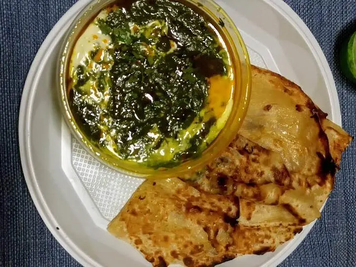 【ホーチミンデリバリー】お家で各国のカレーを堪能しよう！