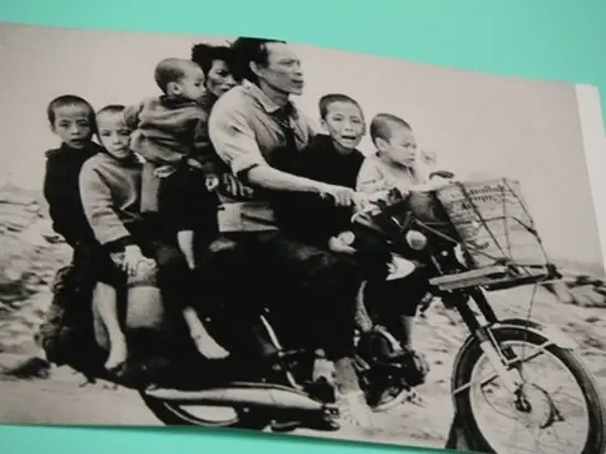 オールデイカフェ＆レストラン