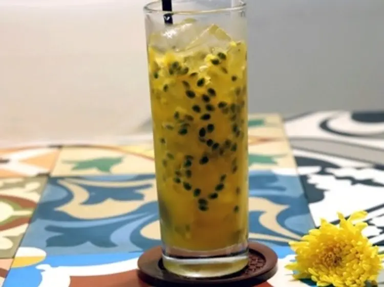 ボンレストラン