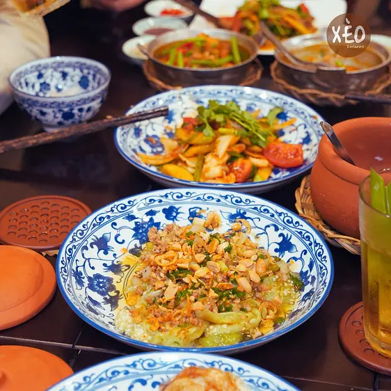 シズル レストラン