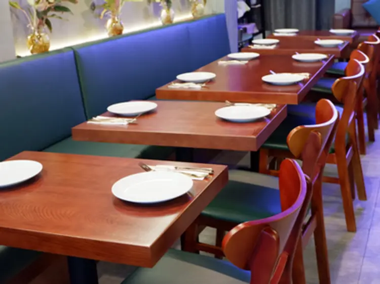 アールスクエア