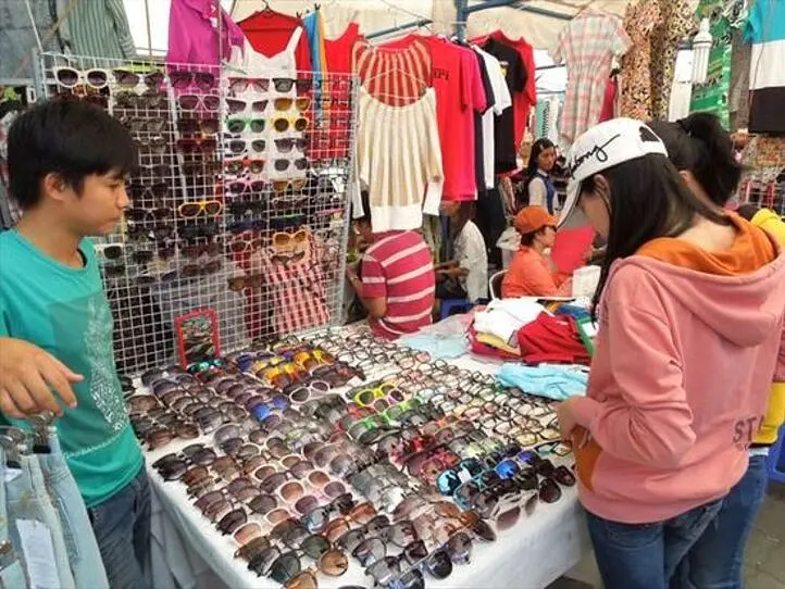 ホーチミン旅行のベストシーズンは何月？