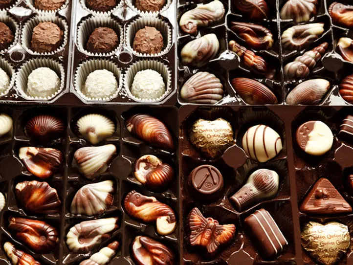 ベトナム人に買ってあげると喜ぶ日本のお土産 5選