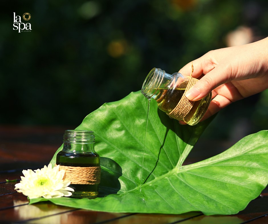 アース・パッケージ