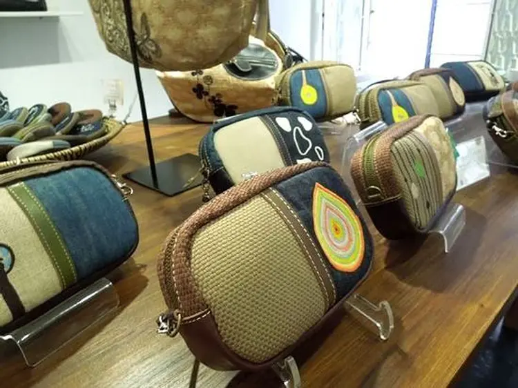 パンガンダラン