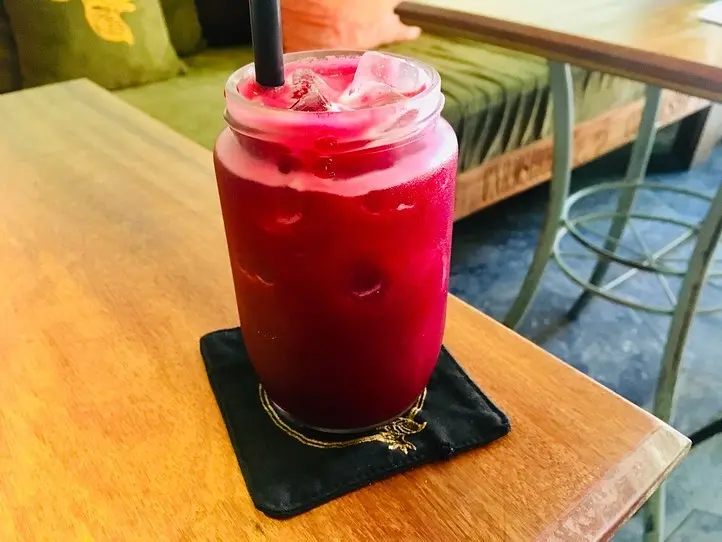 ホイアンでおすすめ！　おしゃれカフェ3選