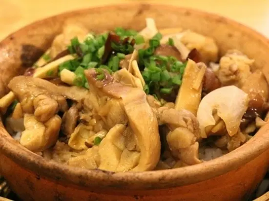 「本当においしいベトナム料理」がここにあります。