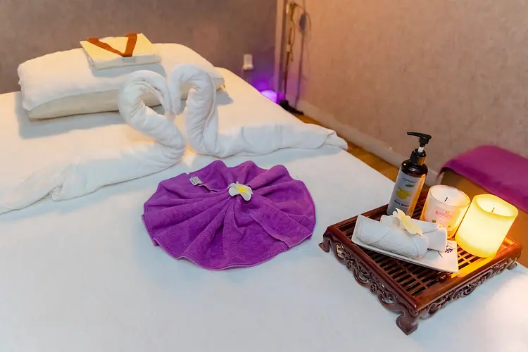 ラムニュンビューティー＆サロン