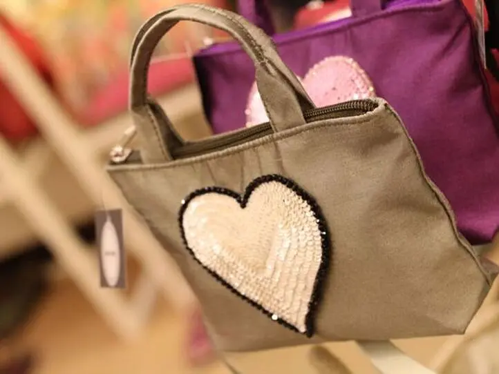 ベトナム旅行の便利アイテム ３選