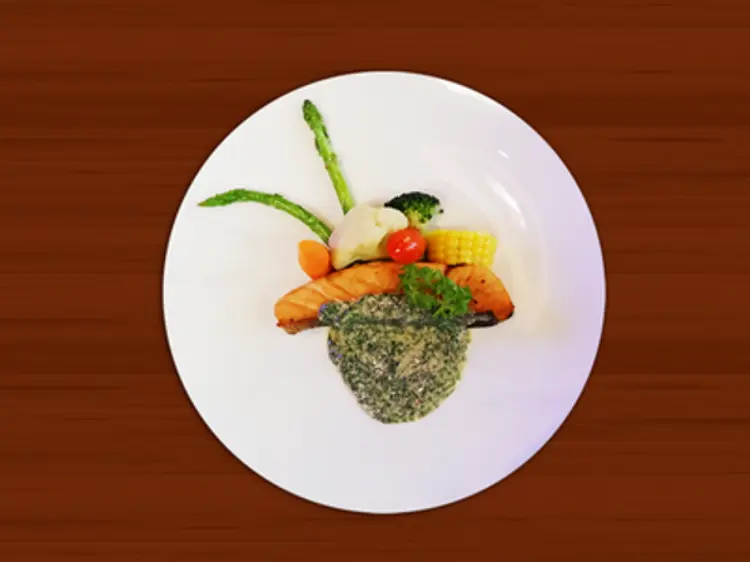 アールスクエア