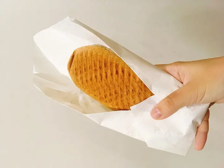 フルーツティがおいしいカフェチェーン「PASSIO」（パッシオ）