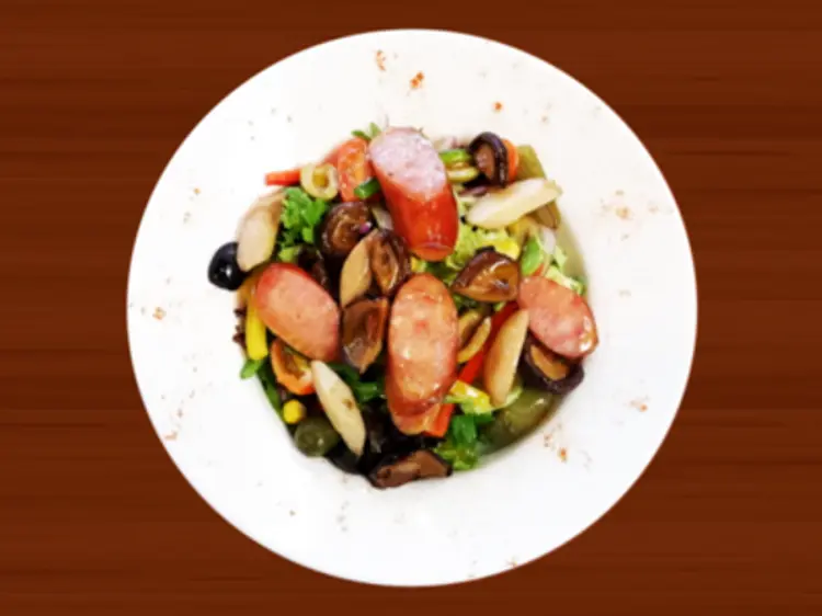 アールスクエア